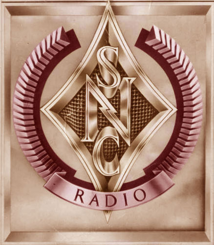 SNC