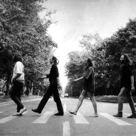 21.08.17 ВЫПУСК #33 ОПТИМАЛЬНЫЙ ВАРИАНТ.jpg