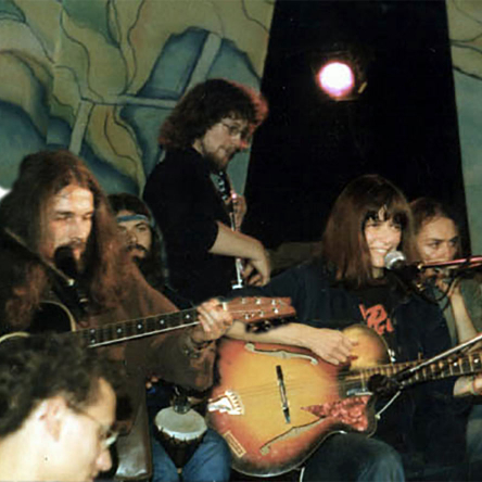 21.07.19 ВЫПУСК #29 УМКА И БРОНЕВИЧОК.jpg