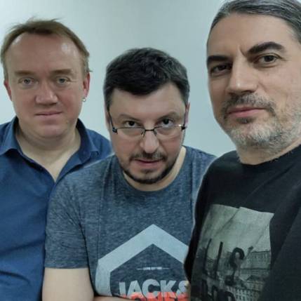 ВЫПУСК #59 СПЕЦВЫПУСК ИВАНОВ, ГРИШИН И РЫМОВ СНОВА В ОДНОЙ СТУДИИ.jpg