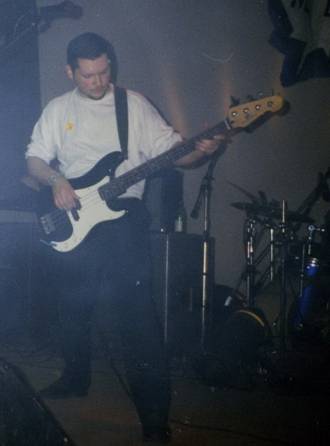 02 Секретный Ужин (Константин Волков).jpg