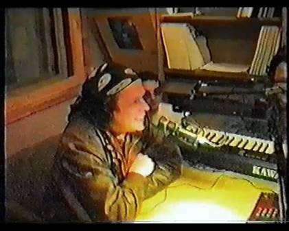 rakurs_94_97.mp4_snapshot_00.42