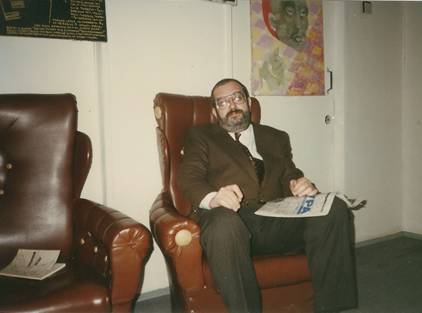 ракурс ю белявский уже в кач гл ред культуры