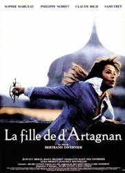 la-fille-de-dartagnan-aka-revenge-of-the-musketeers-poster-1