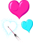 Hearts