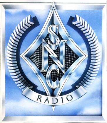 radio_logo-1213x1400.jpg